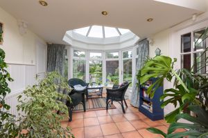 Photo 5- click for photo gallery